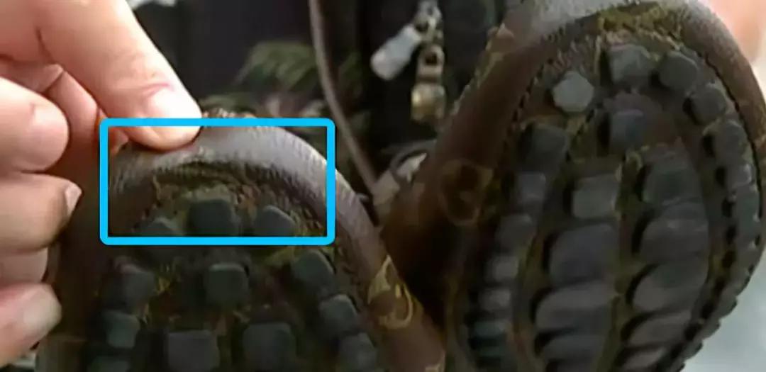 我在专柜买的lv鞋子有瑕疵怎么办,lv鞋子有质量问题怎么换