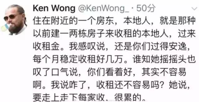 我在专柜买的lv鞋子有瑕疵怎么办,lv鞋子有质量问题怎么换