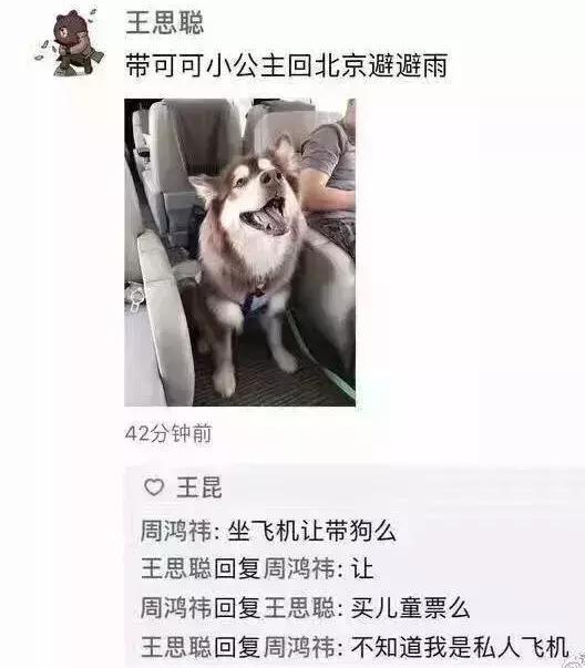 我在专柜买的lv鞋子有瑕疵怎么办,lv鞋子有质量问题怎么换