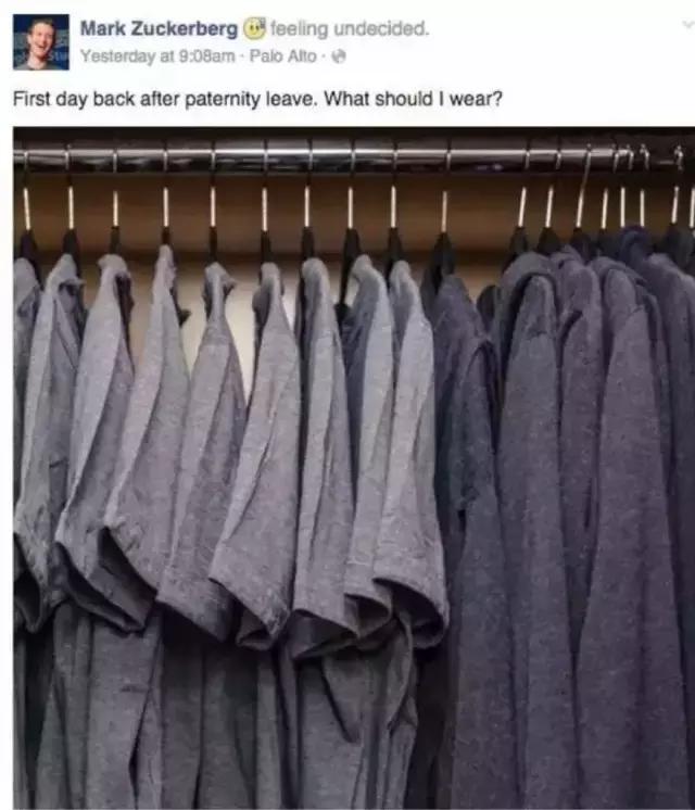 我在专柜买的lv鞋子有瑕疵怎么办,lv鞋子有质量问题怎么换