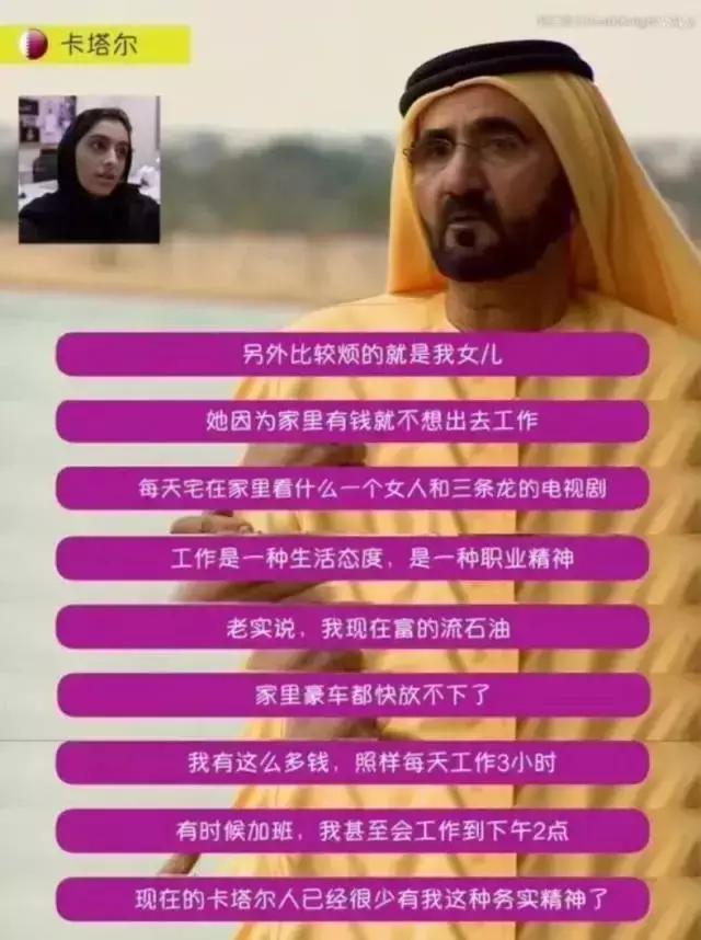 我在专柜买的lv鞋子有瑕疵怎么办,lv鞋子有质量问题怎么换