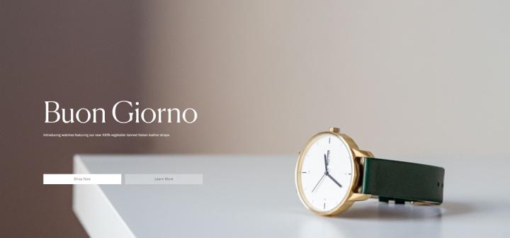 免费设计网页布局,网页设计布局的七大经典类型