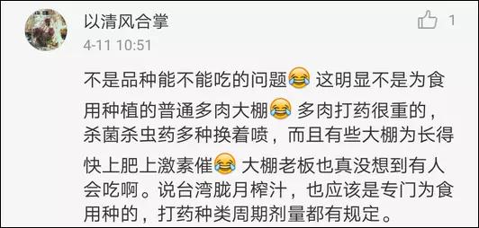 多肉怎么吃最香,多肉能不能炒菜吃