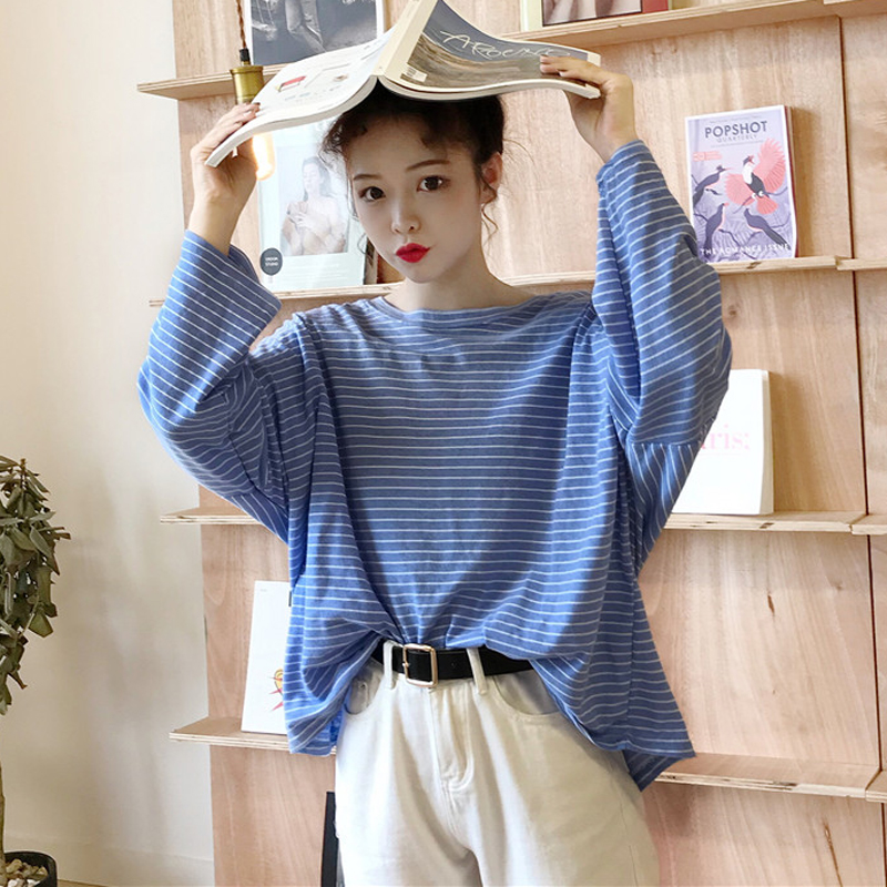 好看的蓝色系颜色有哪些,蓝色的最佳10种颜色搭配图片