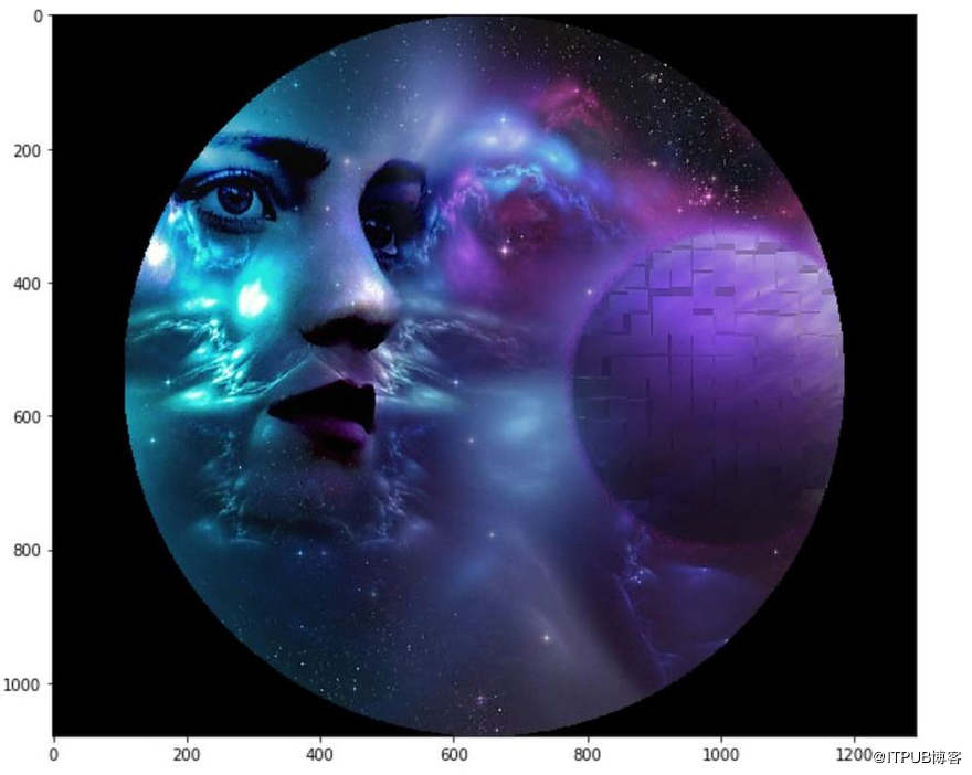 python爬虫与jupyter数据分析,如何学习python数据分析和画图