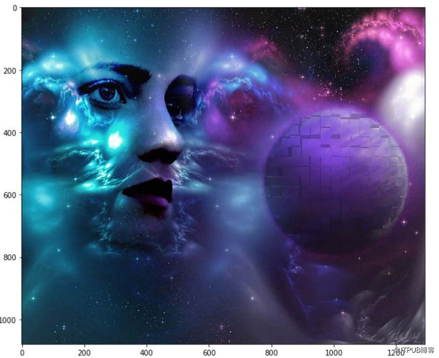 python爬虫与jupyter数据分析,如何学习python数据分析和画图