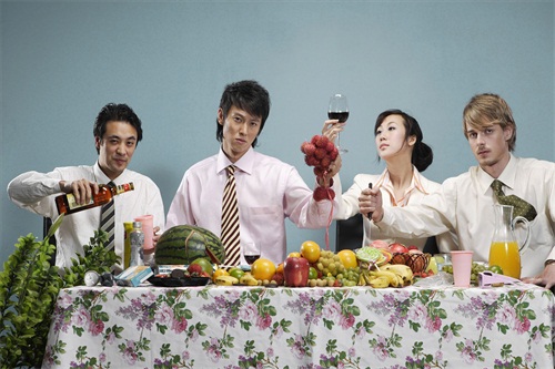 饲料原料可以直接卖给养殖户吗,今年饲料暴涨怎么卖