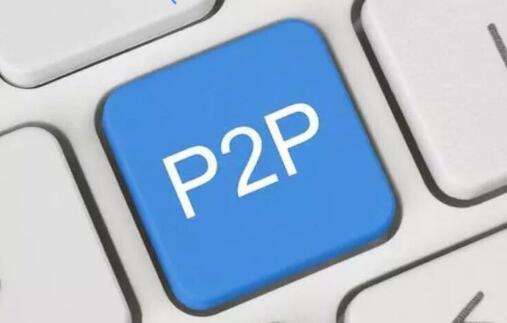 投理想金融投资平台,投理想平台怎么样