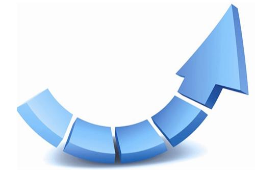 饲料原料可以直接卖给养殖户吗,今年饲料暴涨怎么卖