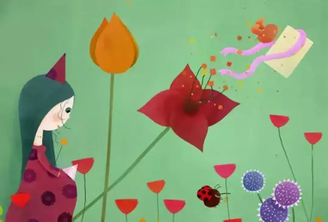 幼儿园室内环创墙面简单手工,幼儿园海底世界墙面装饰手工