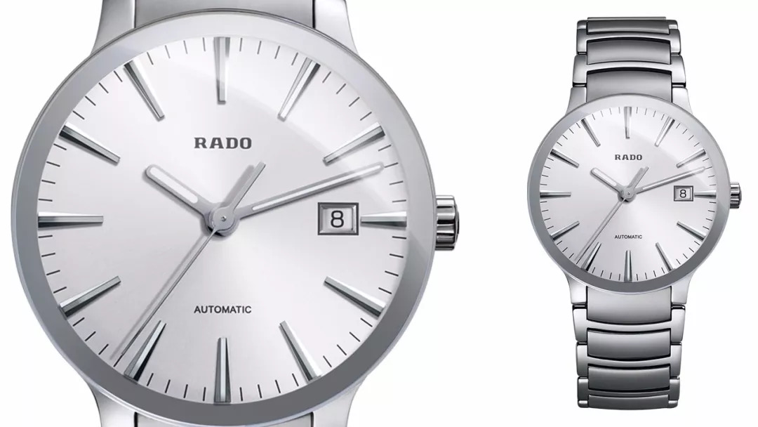 4万以内最值得入手的表,不到万元买这些表有面子又有里子