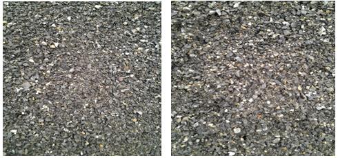 砂石整形和制砂的区别,砂石整形机的工作原理