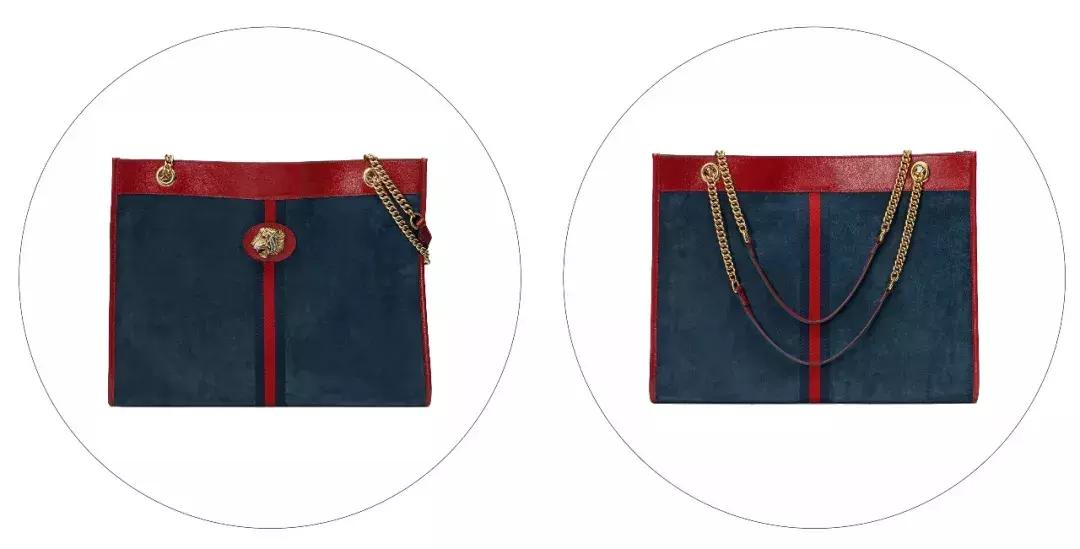 傅恒教导魏璎珞,傅恒最后的一句话