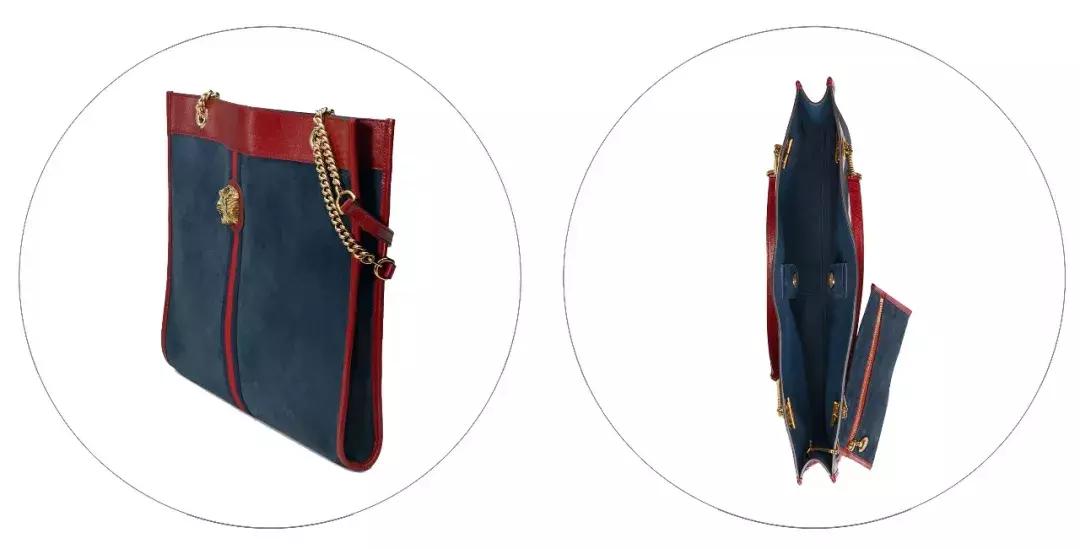 傅恒教导魏璎珞,傅恒最后的一句话