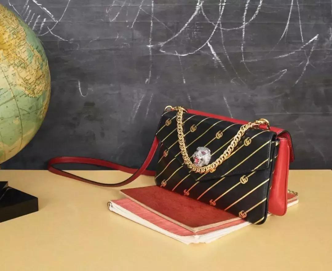 傅恒教导魏璎珞,傅恒最后的一句话