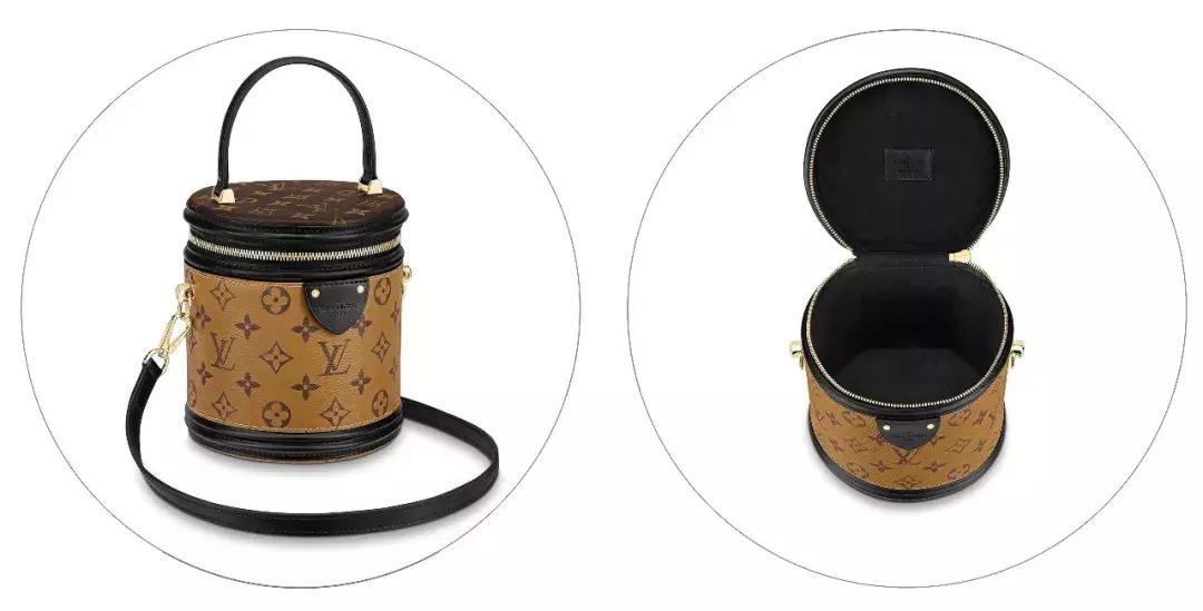 傅恒教导魏璎珞,傅恒最后的一句话