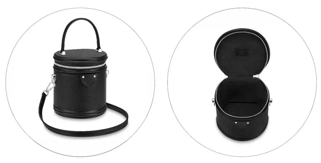 傅恒教导魏璎珞,傅恒最后的一句话