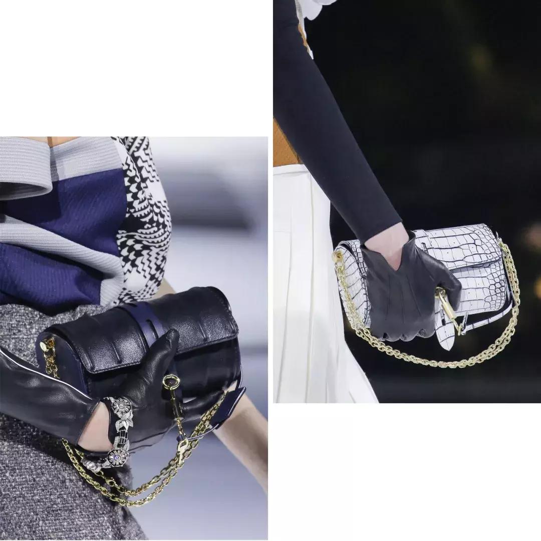 傅恒教导魏璎珞,傅恒最后的一句话