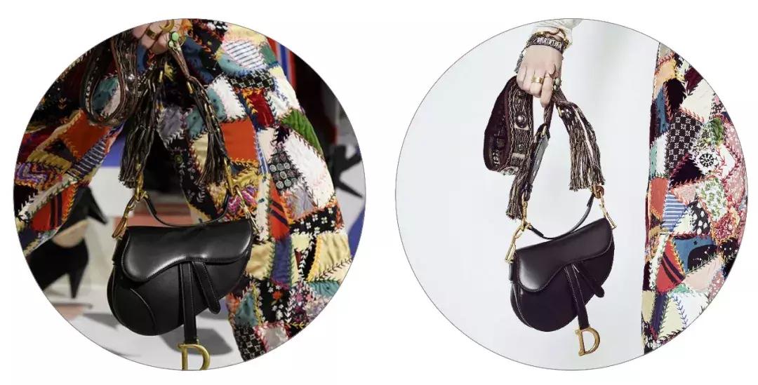 傅恒教导魏璎珞,傅恒最后的一句话