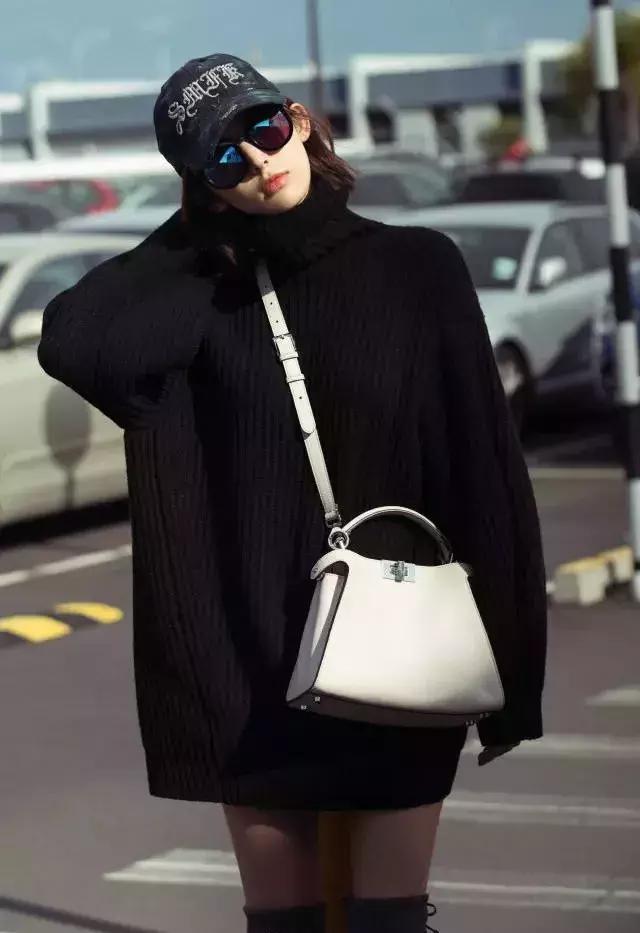 傅恒教导魏璎珞,傅恒最后的一句话