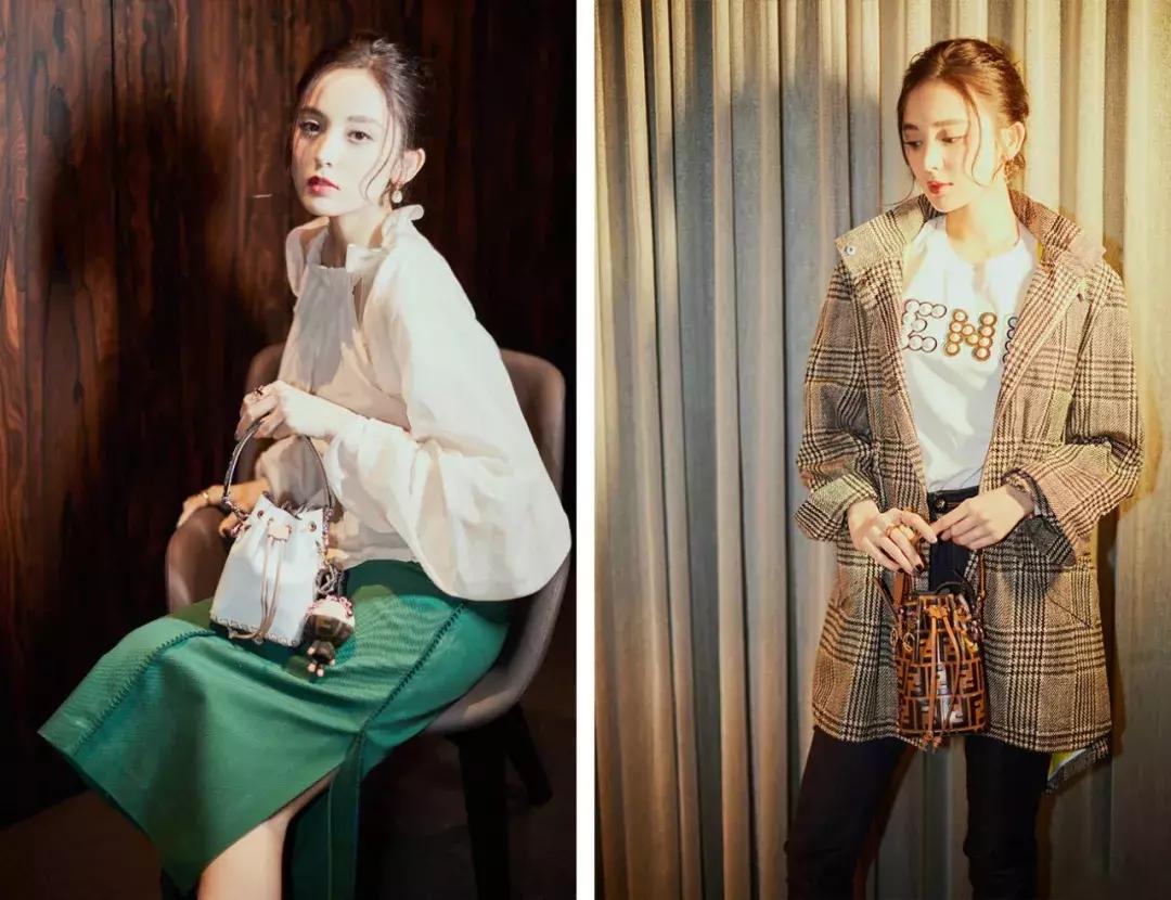 傅恒教导魏璎珞,傅恒最后的一句话