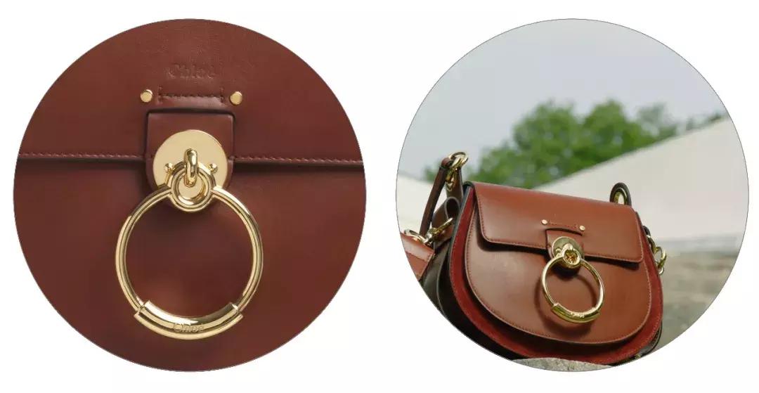 傅恒教导魏璎珞,傅恒最后的一句话