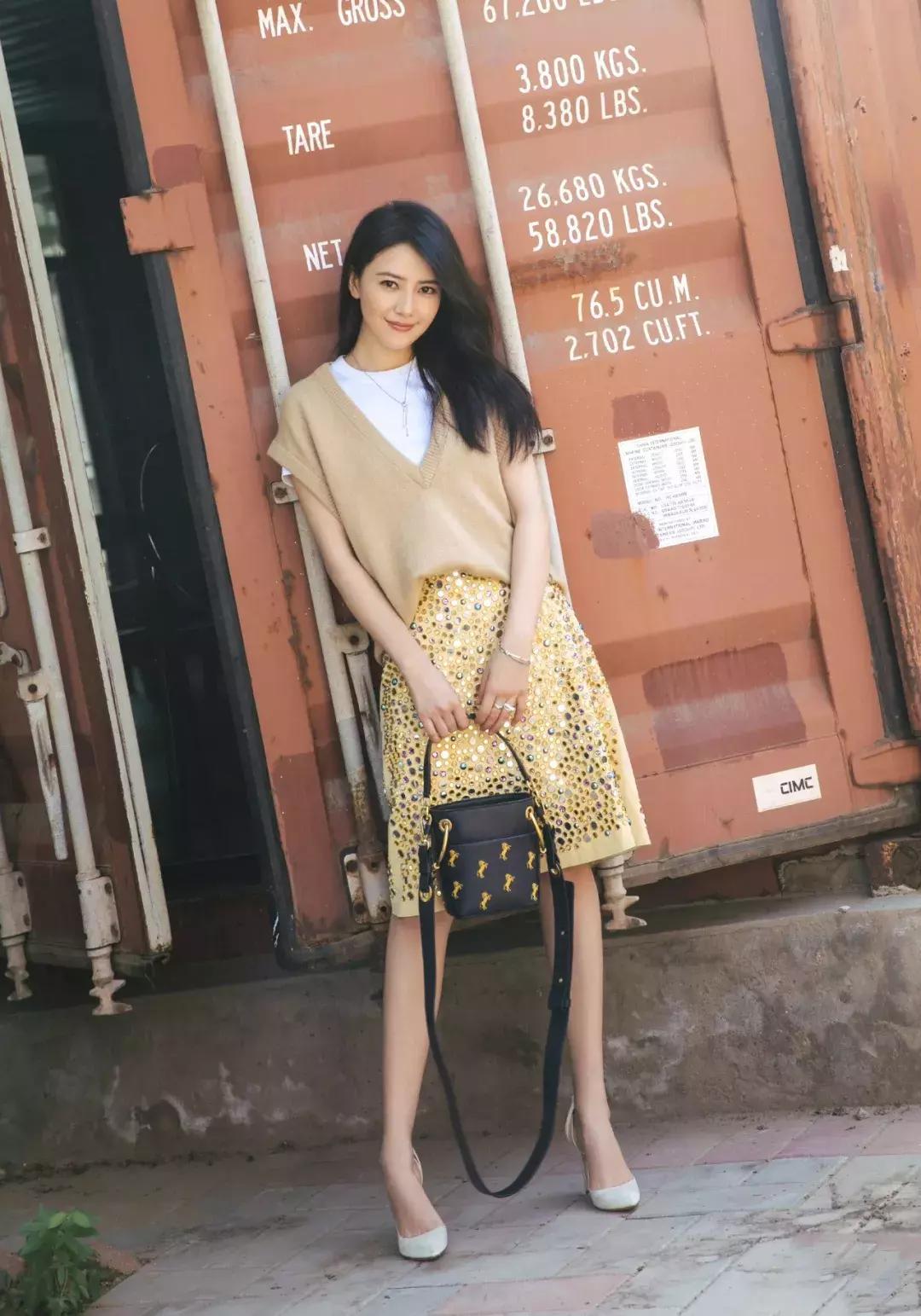 傅恒教导魏璎珞,傅恒最后的一句话