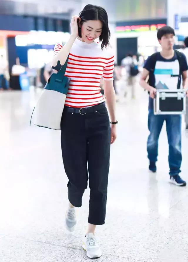 傅恒教导魏璎珞,傅恒最后的一句话