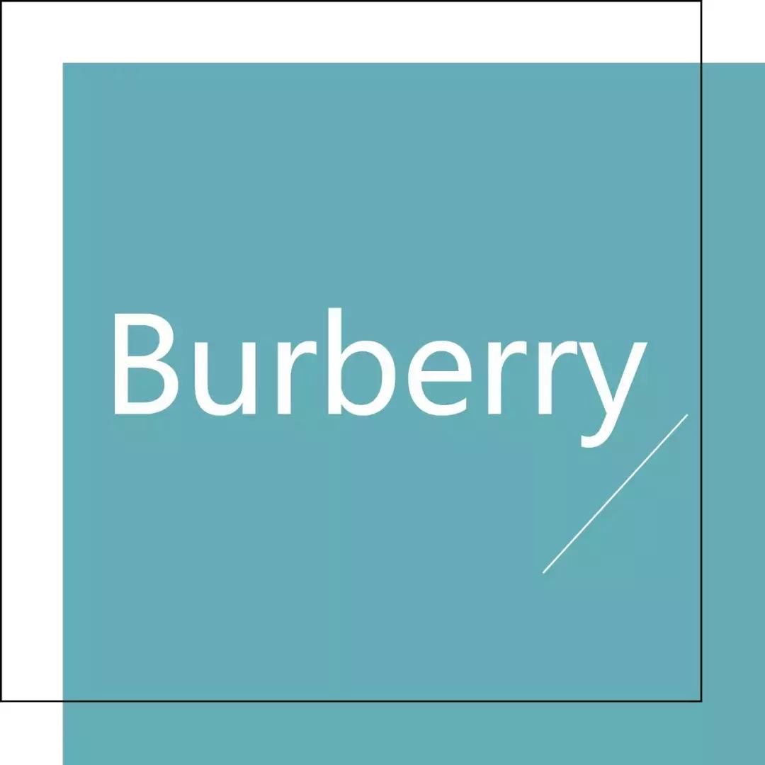 傅恒教导魏璎珞,傅恒最后的一句话