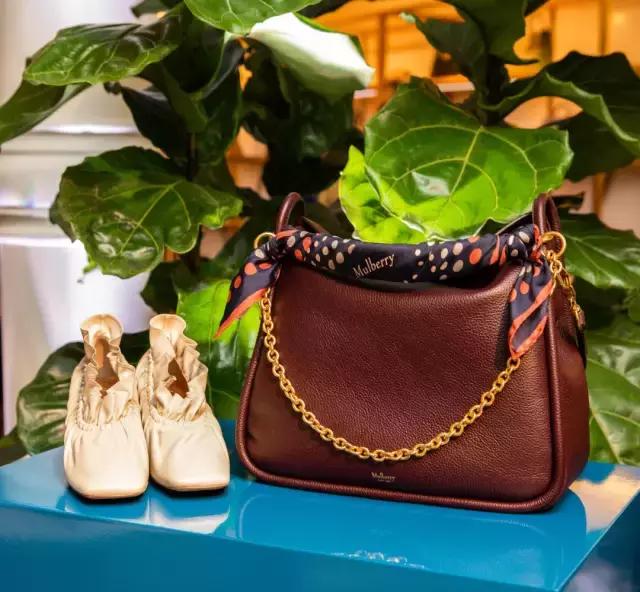 傅恒教导魏璎珞,傅恒最后的一句话