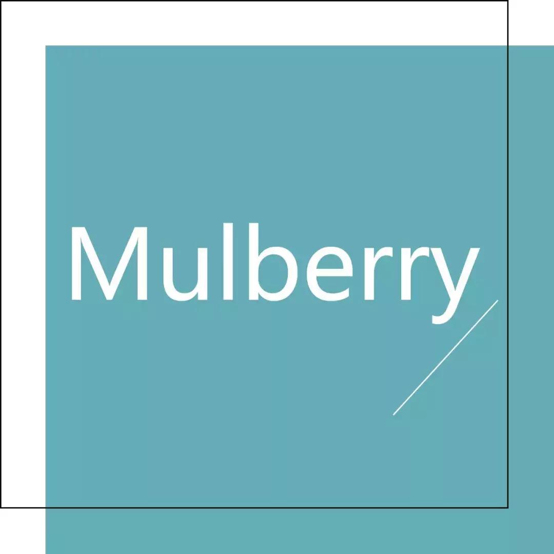 傅恒教导魏璎珞,傅恒最后的一句话