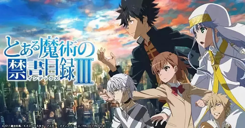 日本动画的黑暗时代,文艺复兴日本