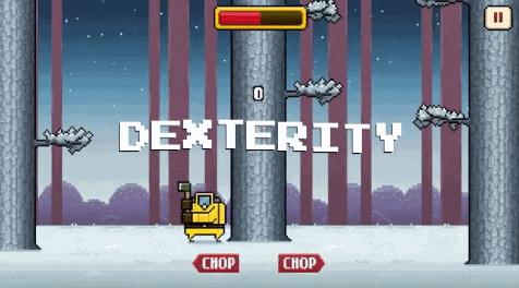 哪些游戏国外火爆国内冷门,推荐几款经典高雅的休闲游戏