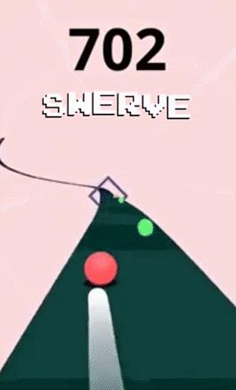 哪些游戏国外火爆国内冷门,推荐几款经典高雅的休闲游戏