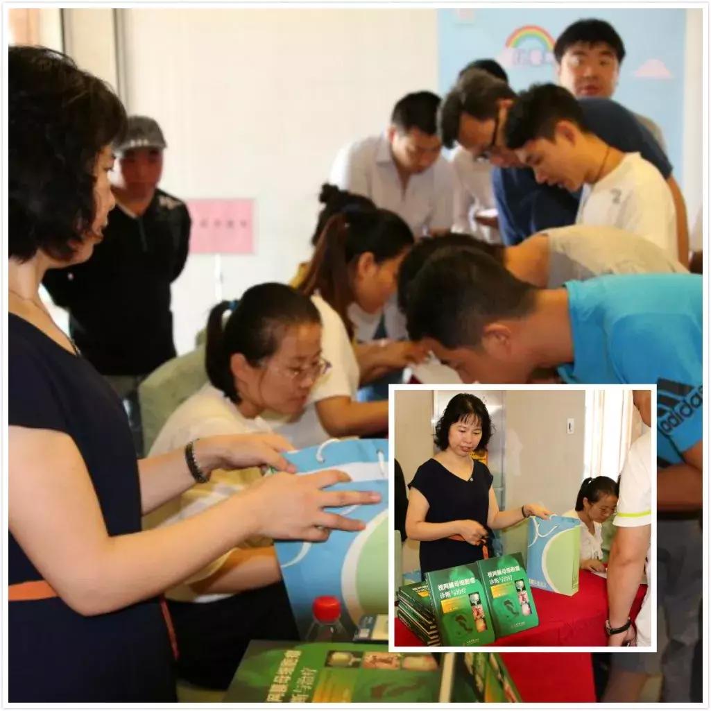 小孩肿瘤救治,儿童肿瘤痊愈