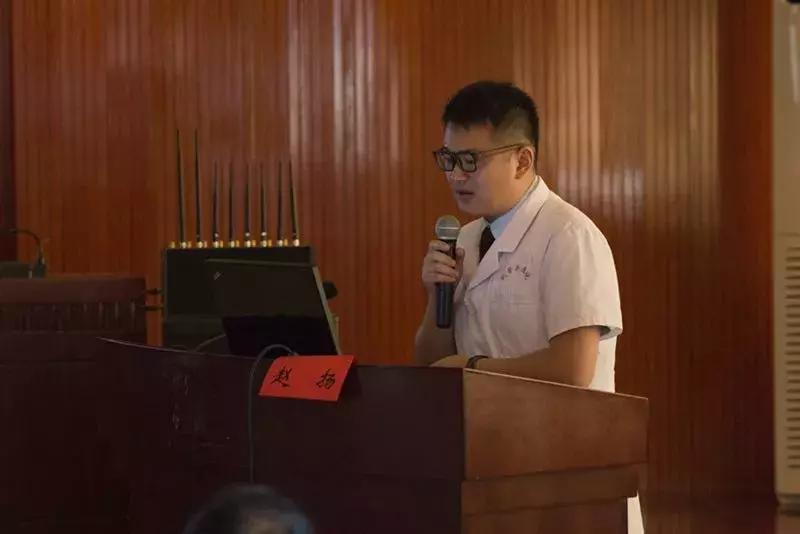 小孩肿瘤救治,儿童肿瘤痊愈