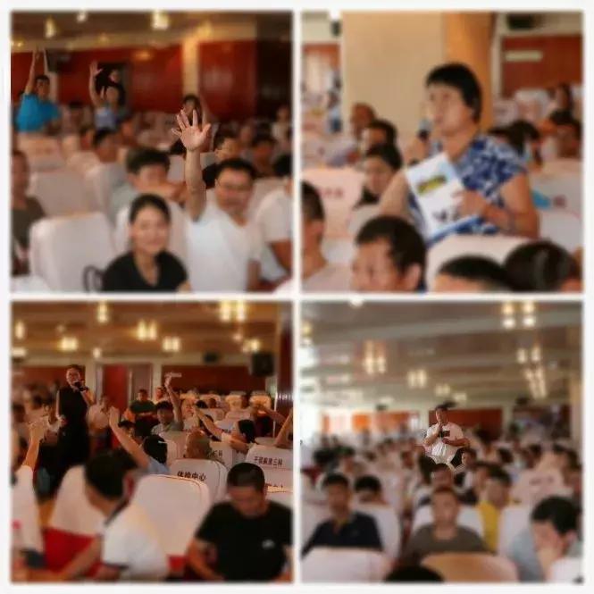 小孩肿瘤救治,儿童肿瘤痊愈