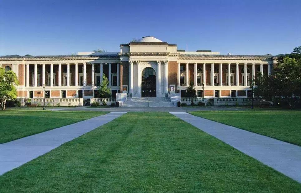 这些大学校名仅一字之差，含金量大不同！