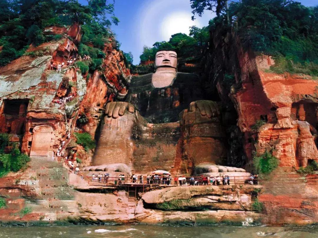 淡季来了!9~11月特价机票清单,¥1500元飞巴厘岛!