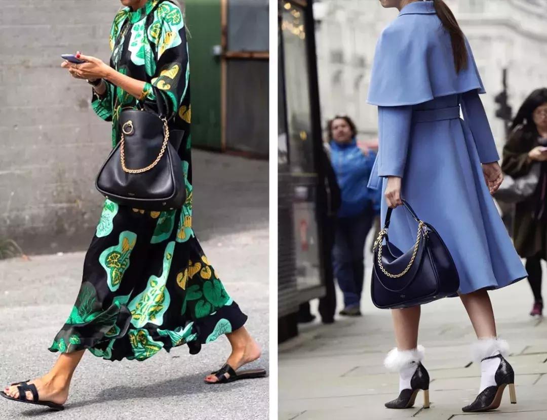 傅恒教导魏璎珞,傅恒最后的一句话