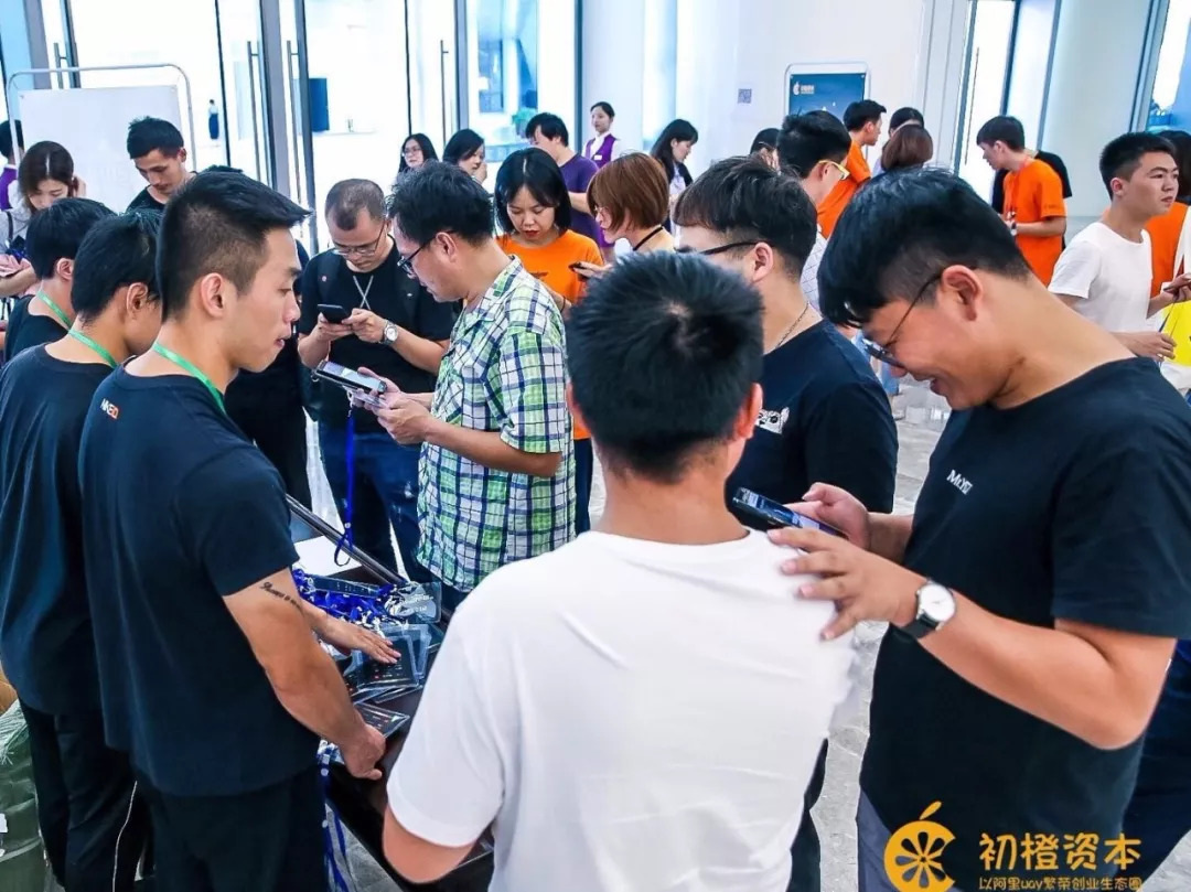 新零售电商创业,阿里创业新零售怎么样