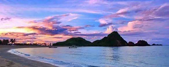 印尼最新清关政策,在印尼哪个清关比较快