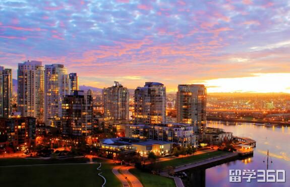 加拿大音乐专业排名,加拿大音乐艺术类大学排名