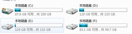 内存或磁盘空间不足word无法显示,内存或磁盘空间不足无法运行word