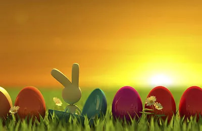 吃了会“嗨”的“蓝精灵”,小心!有人称之为“约会*暴强**药”