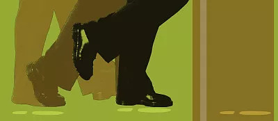 吃了会“嗨”的“蓝精灵”,小心!有人称之为“约会*暴强**药”