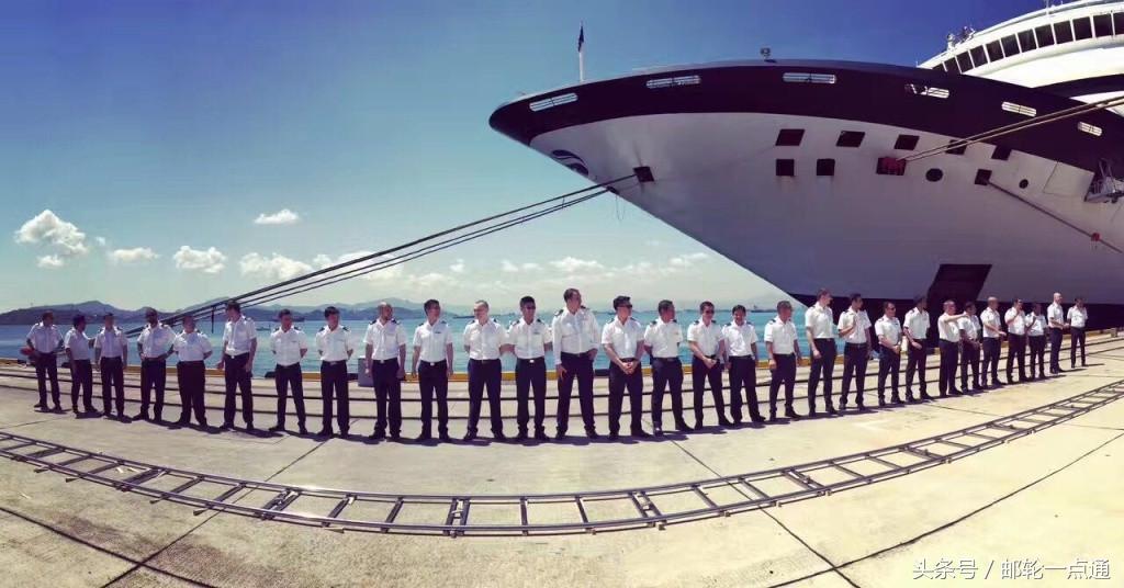 天海邮轮上海,没有下次再见的句子