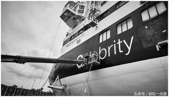 天海邮轮上海,没有下次再见的句子