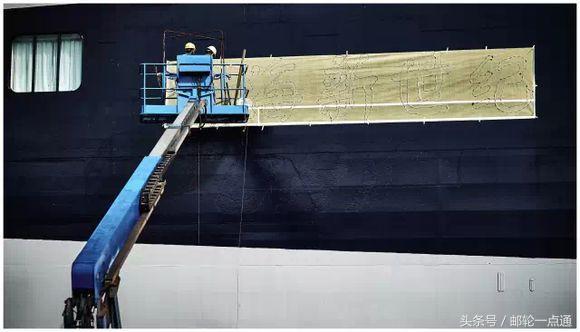 天海邮轮上海,没有下次再见的句子