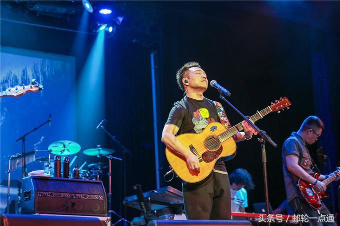 天海邮轮上海,没有下次再见的句子